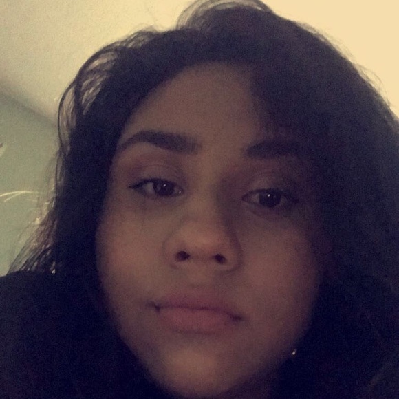 valeria_leon12